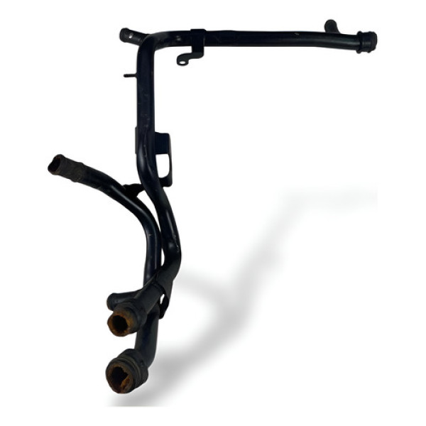 Tubo Cano Água Vw Golf 1.8 Turbo  2003 2004