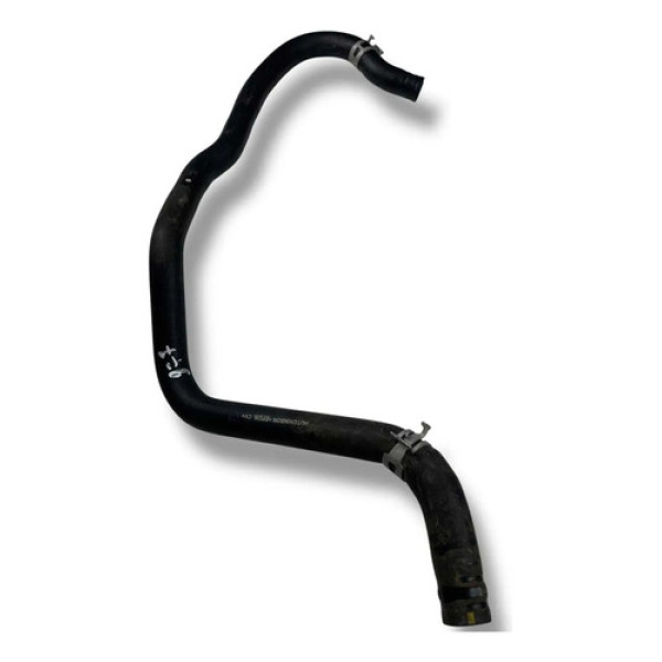 Mangueira Reservatório De Água Honda Fit 1.5 2015 A 2020