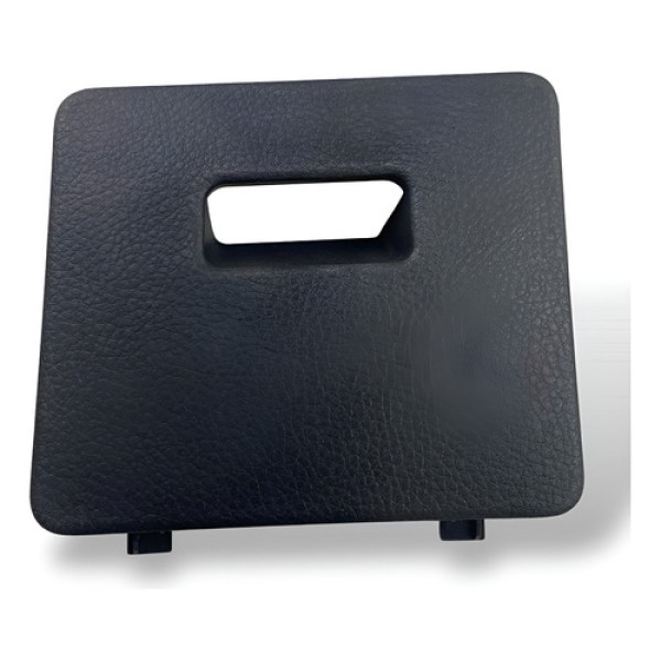 Tampa Caixa Fusível Nissan Tiida 2008 2013