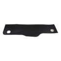 Capa Churrasqueira Parabrisa Chevrolet Onix 2020 A 2025 Original