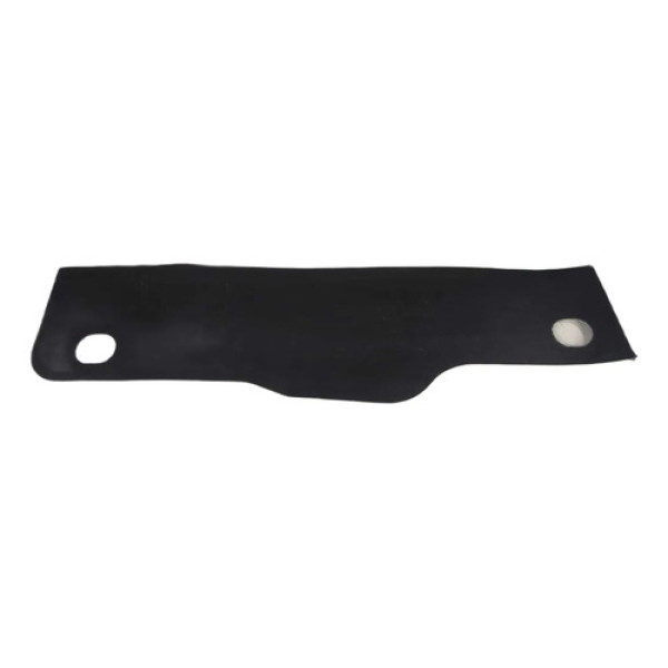 Capa Churrasqueira Parabrisa Chevrolet Onix 2020 A 2025 Original