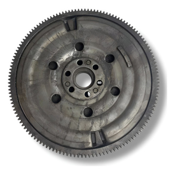 Volante De Motor Bimassa Nissan Tiida Livina Fluence Manual