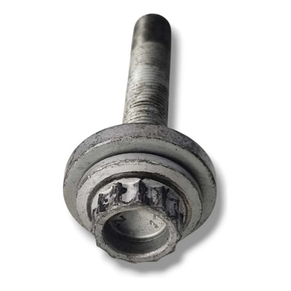 Parafuso Da Polia Virabrequim Vw Polo Up Gol Mpi 3cil