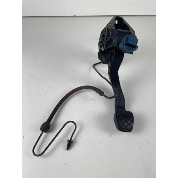 Pedal Embreagem Gol G8 1.0 2017 A 2021