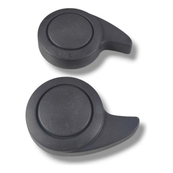 Par Regulador Banco Fiat Siena 2013 2014 2015 2016 A 2020