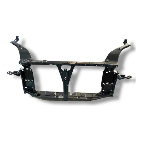 Painel Dianteiro Frontal Nissan Sentra 2008 2009 2010 2012