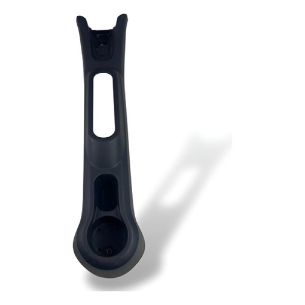 Console Freio Mão Original Fiat Mobi 2017-25 100227956