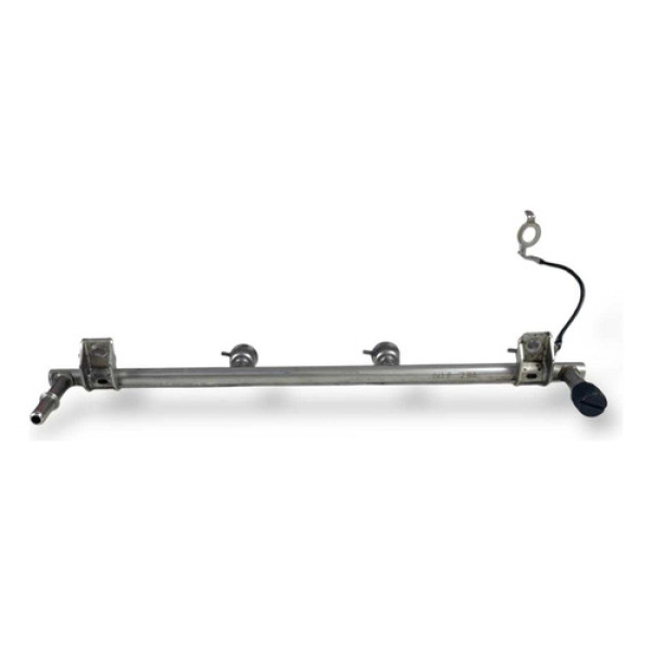 Flauta Bico Injetores Gm Tracker Ltz 1.8 2015/2017