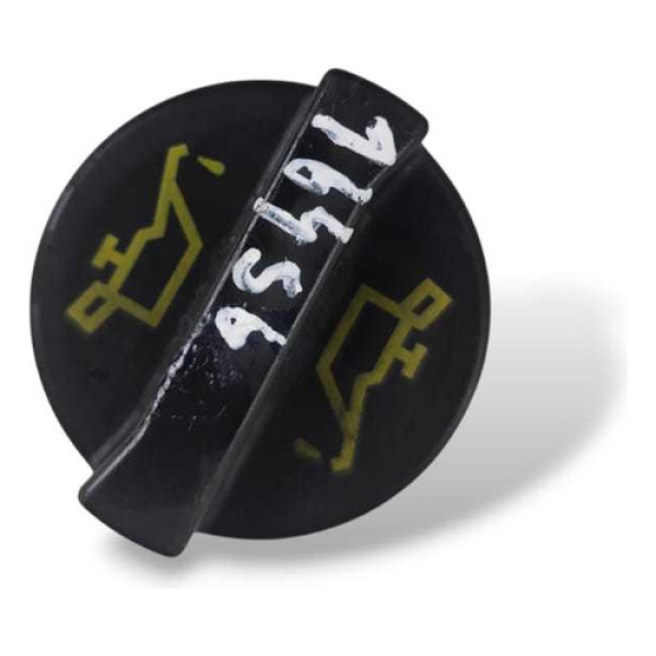 Tampa De Óleo Motor Volkswagen T-cross 2023