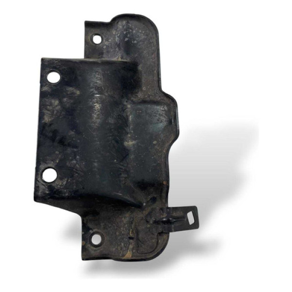 Suporte Bico Partida Frio Honda Fit 2015