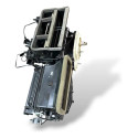 Caixa De Ventilaçao Evaporadora Gm Onix Prisma 2013 2019