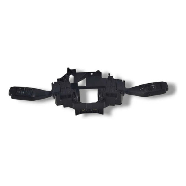 Comando Chave De Seta Ford 13n064bh Focus 2010