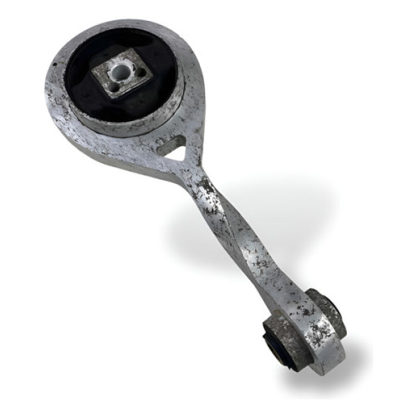 Calço Raquete Vw Fox Crossfox 2006 2013