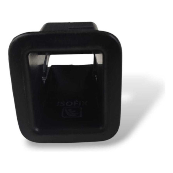 Acabamento Isofix Banco Volkswagen Volkswagen T-cross 2023