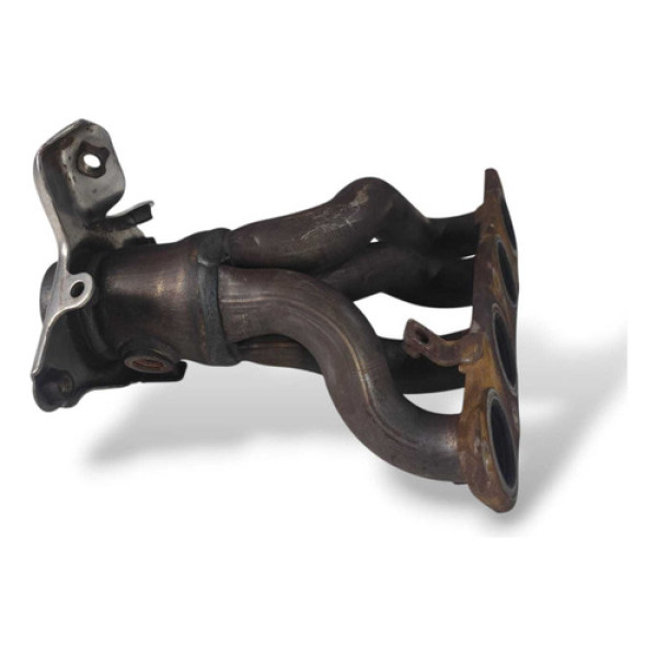 Coletor De Descarga Toyota Corolla 1.8 2015 2019