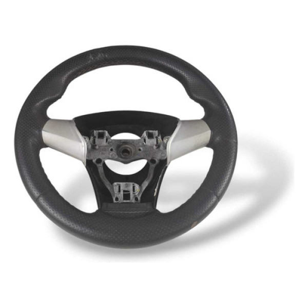 Volante Toyota Etios Original  2013