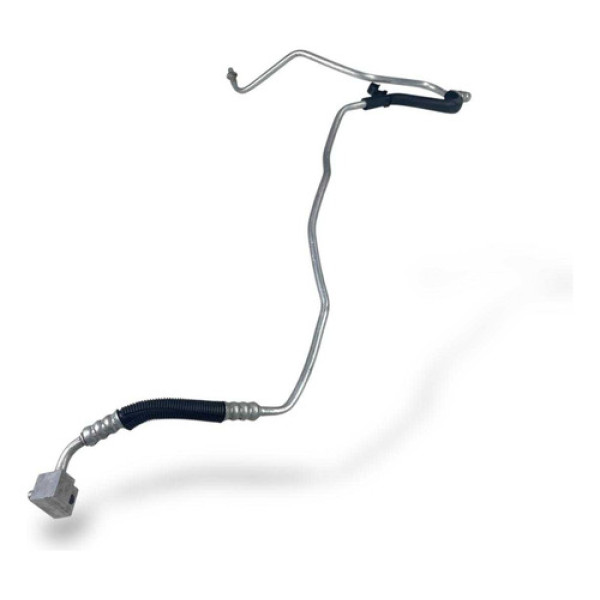 Mangueira De Ar Condicionado Gm Agile Montana 2012 2019