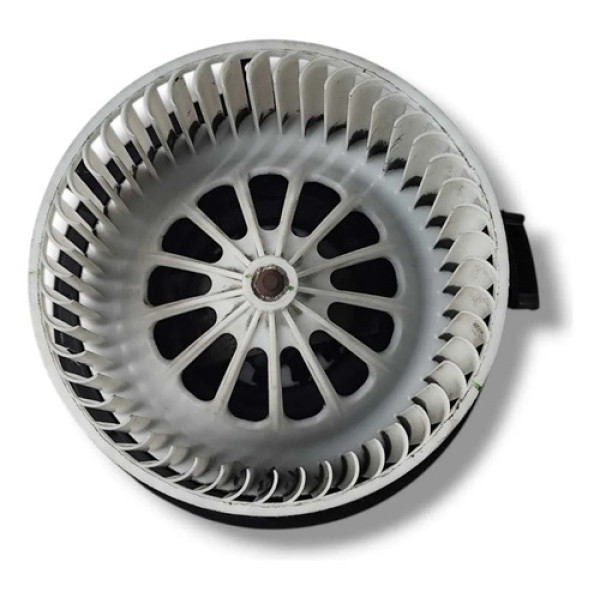 Motor Caixa Evaporadora Peugeot 208 2020 A 2024