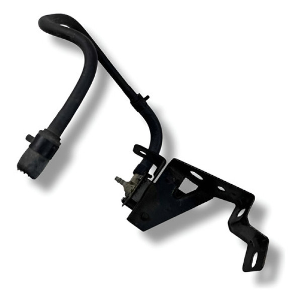 Válvula Solenoide Partida Frio Hb20 1.0 Kia Soul/picanto 1.6