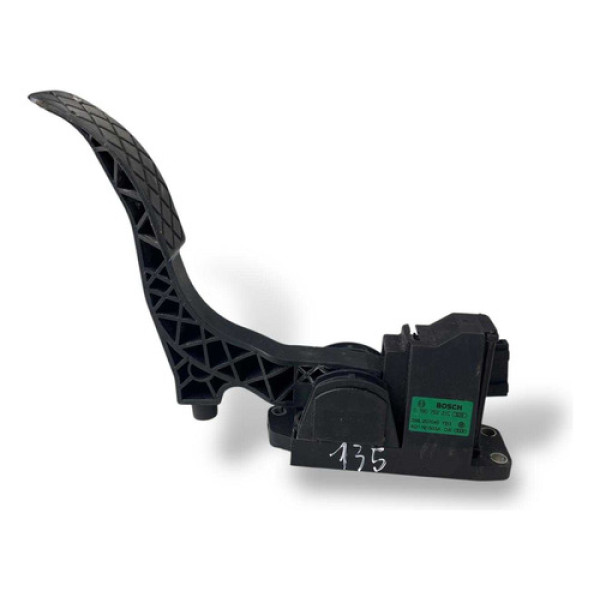 Pedal Acelerador Eletrônico Vw Gol Fox Polo 2011 0280752215