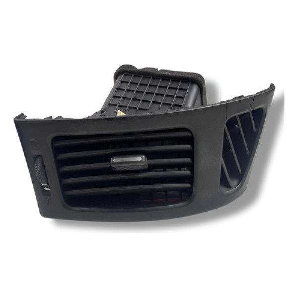 Difusor Ar Hyundai I30 2010 Direito Com Detalhe 244vm