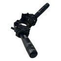 Chave Seta Ts618 Tracker 2014 2017