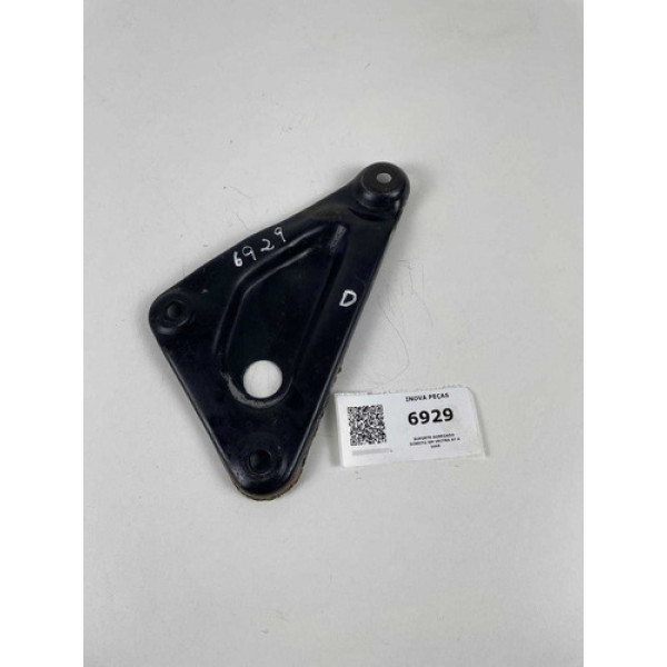 Suporte Agregado Direito Gm Vectra 97 A 2005 