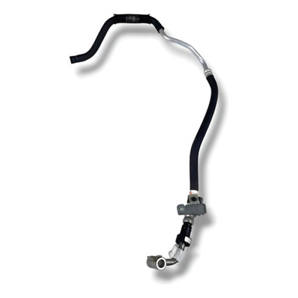 Mangueira De Direção Hidráulica Fiat Mobi 2019 2023