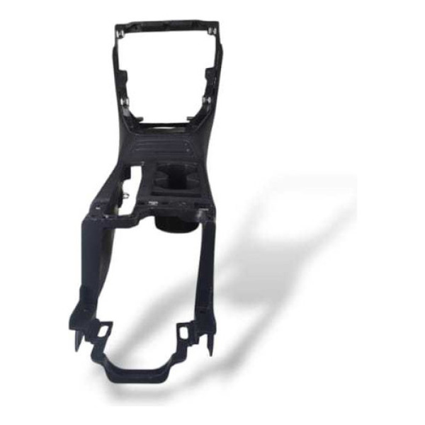 Console Central Volkswagen T-cross 2019/2024 52715