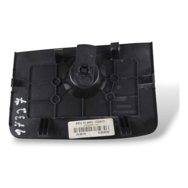 Tampa Caixa Fusivel Gm Onix 1.0 2013/2019