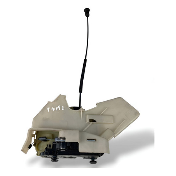 Fechadura Elétrica Traseira Direita Bora 2009/2011