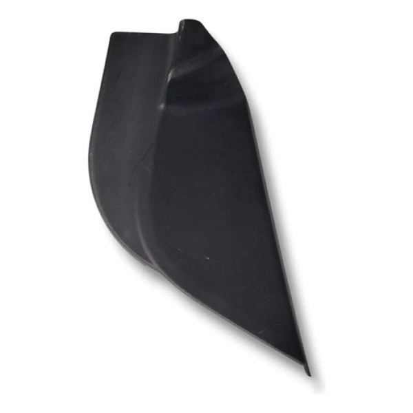 Moldura Intr. Retrovisor Esq Nissan Sentra 09/13 80293et000