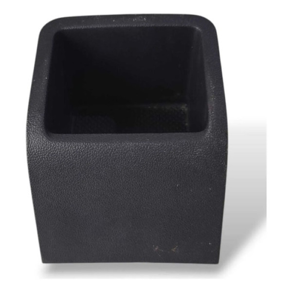 Porta Objetos Console Polo Virtus Nivus Msi 6ea863323 Preto