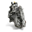 Caixa De Marcha Câmbio Automático Gm Cruze Tracker 1.8 13 15