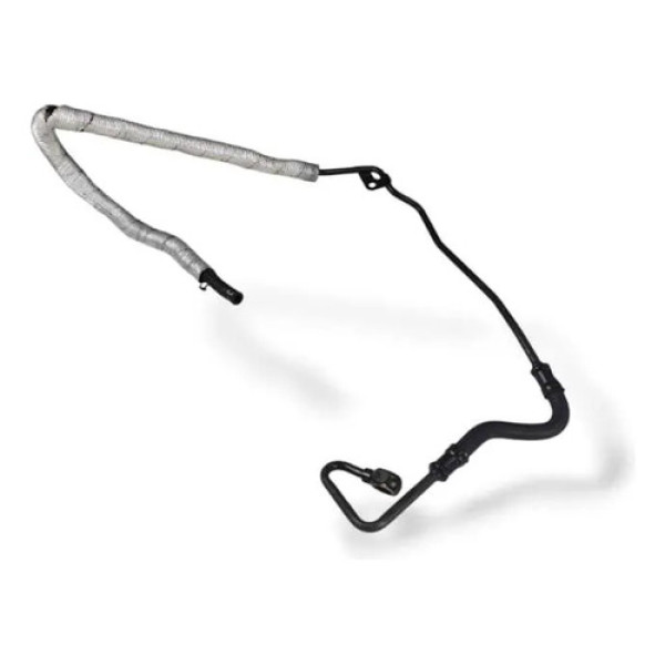 Mangueira Direção Hidráulica Volkswagen T-cross 2023