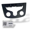 Moldura Comando Ar Condicionado Gm Agile Montana 94744786 