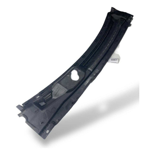 Churrasqueira Renault Kwid 2018 A 2021