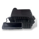Caixa Do Filtro De Ar Audi A3 1.8 2013 2016 Tfsi