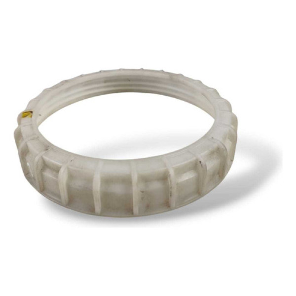 Rosca Bomba Combustível Onix 2014 2019 52071052