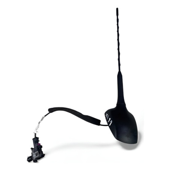 Antena Teto Onix.joy Cobalt Spin Prisma 2025