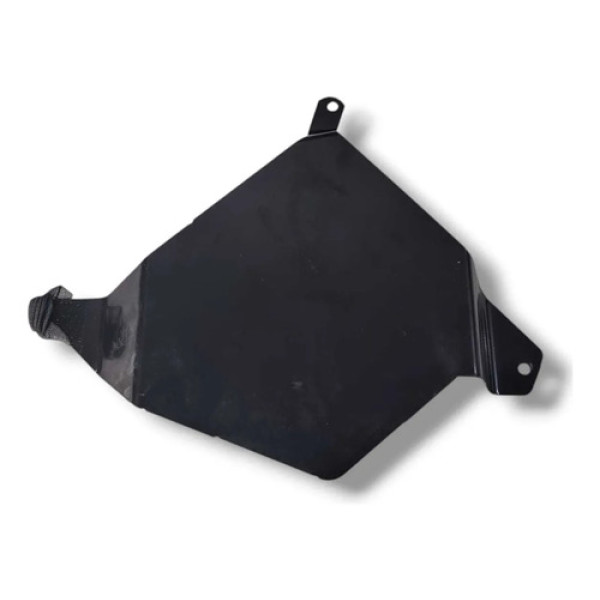 Suporte Traseiro Direito Original Nissan Sentra 2007/2013