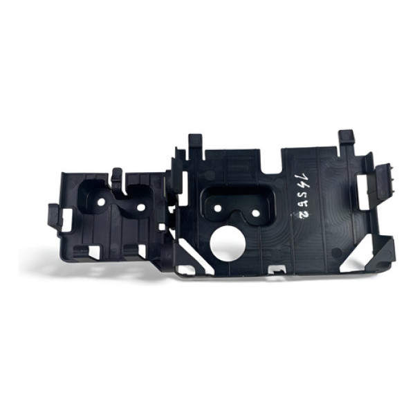 Suporte Do Módulo De Conforto Gm Spin Ano 2013 A 2020