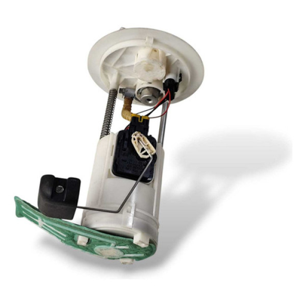 Bomba De Combustível Toyota Corolla 2010 2020