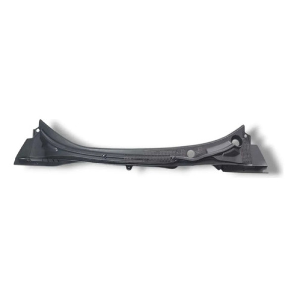 Churrasqueira Honda City 2022 2026 Preto Fosco