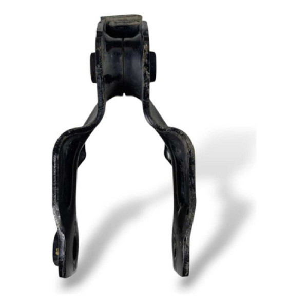 Coxim Cambio Inferior Traseiro 307/308/408/c4/loung 2,0 16v