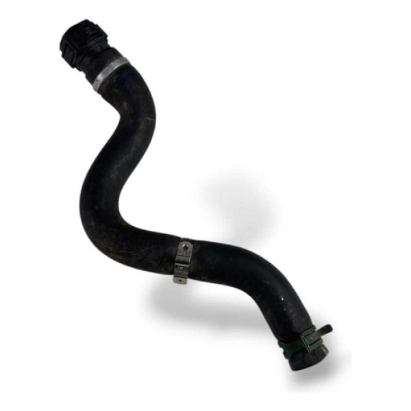 Mangueira Ar Quente Renault Clio 2009