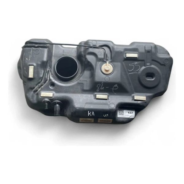 Tanque De Combustivel Completo Original Ford Ka 2015 A 2022