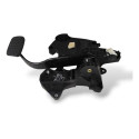 Pedal Freio Embreagem Gm Onix/prisma 2017/2019 914643411