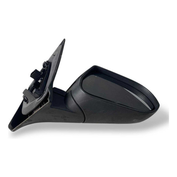 Retrovisor Eletrico L/d Gm Onix Prisma 2013/19 Original