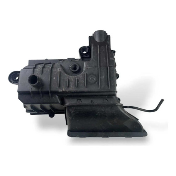 Caixa Do Filtro De Ar Audi A3 1.8 2013 2016 Tfsi